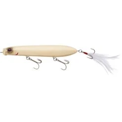 Evergreen SB-150 Topwater Bait
