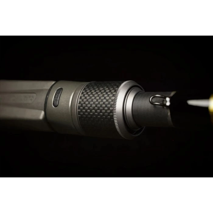 Falcon Cara Casting Rods - Image 3