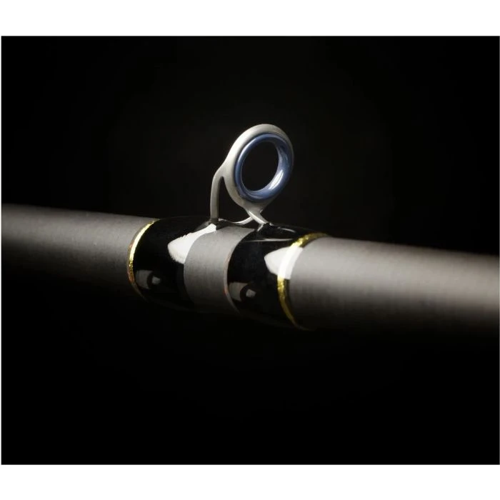 Falcon Cara Casting Rods - Image 4