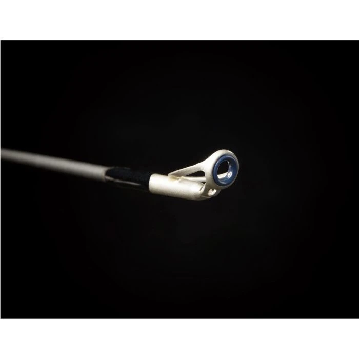 Falcon Cara Casting Rods - Image 5