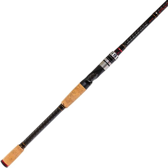 Favorite Fishing Phantom Glass Casting Rods - Image 2