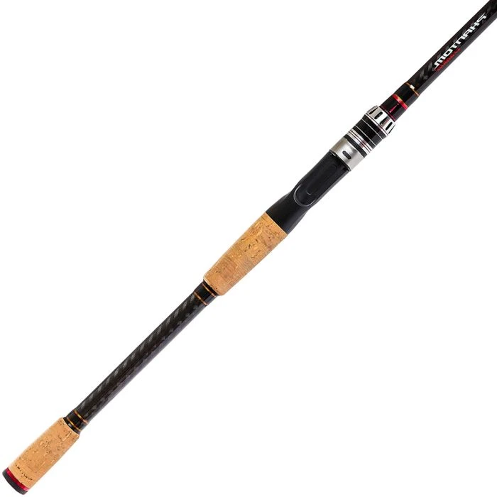 Favorite Fishing Phantom Glass Casting Rods - Image 3