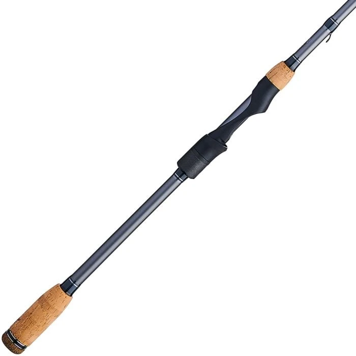 Fenwick Elite Bass Spinning Rods