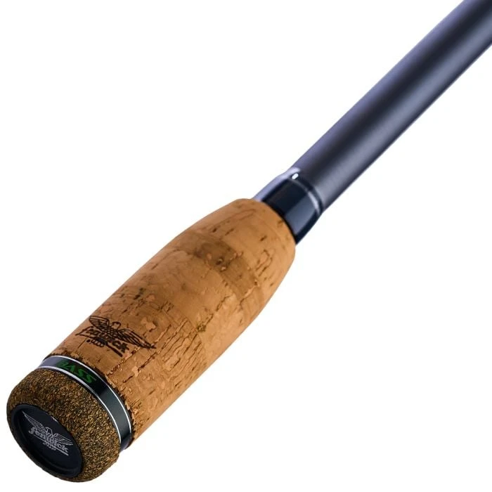 Fenwick Elite Bass Spinning Rods - Image 2