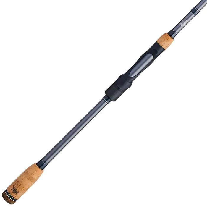 Fenwick Elite Bass Spinning Rods - Image 3