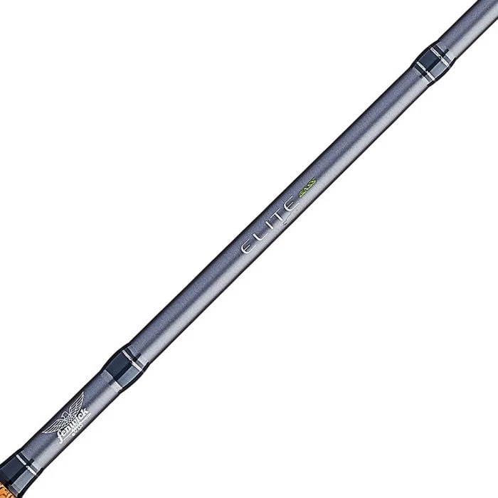 Fenwick Elite Bass Spinning Rods - Image 4