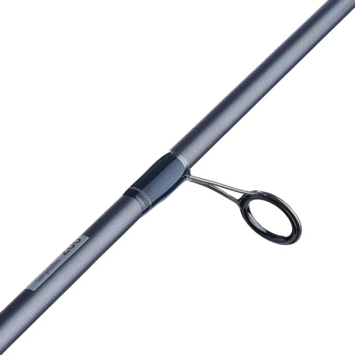 Fenwick Elite Bass Spinning Rods - Image 5