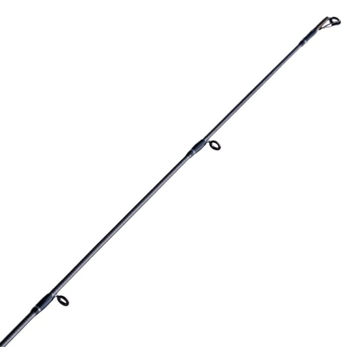 Fenwick Elite Bass Spinning Rods - Image 6