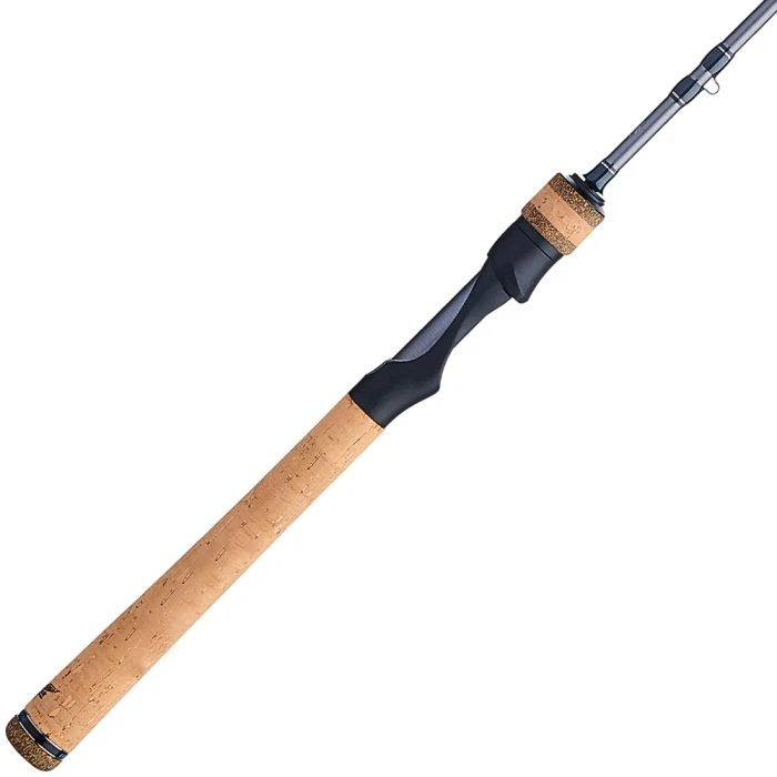 Fenwick Elite Light Finesse Spinning Rods