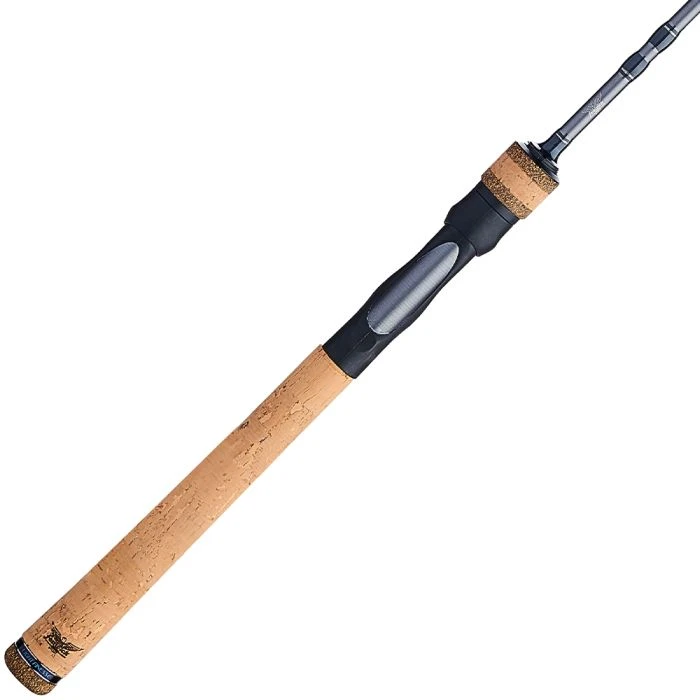 Fenwick Elite Light Finesse Spinning Rods - Image 3