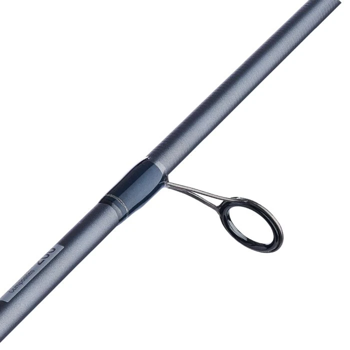 Fenwick Elite Light Finesse Spinning Rods - Image 5