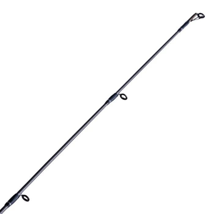 Fenwick Elite Light Finesse Spinning Rods - Image 6