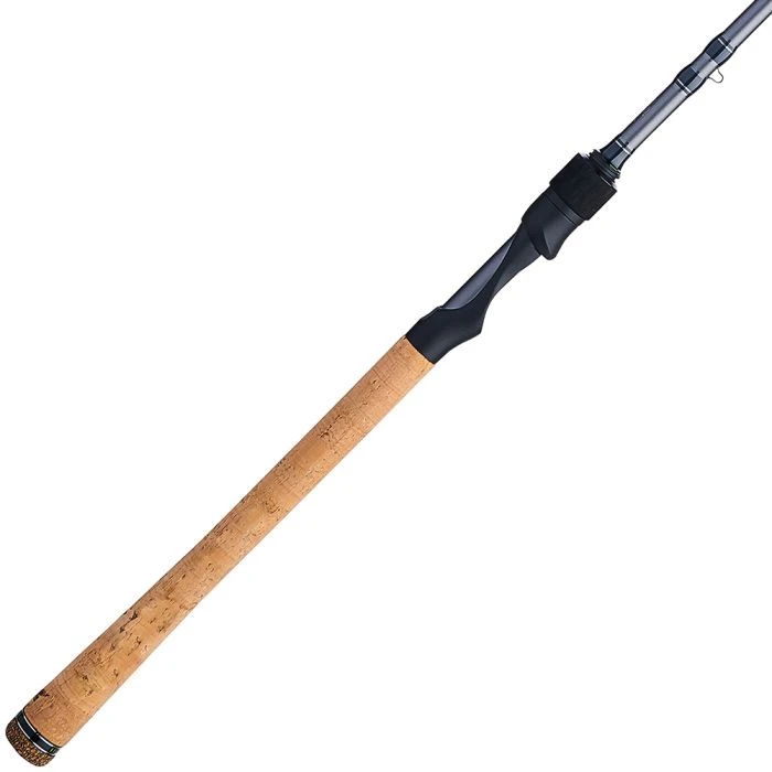 Fenwick Elite Walleye Spinning Rods