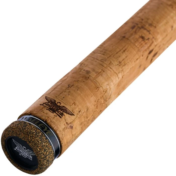 Fenwick Elite Walleye Spinning Rods - Image 2