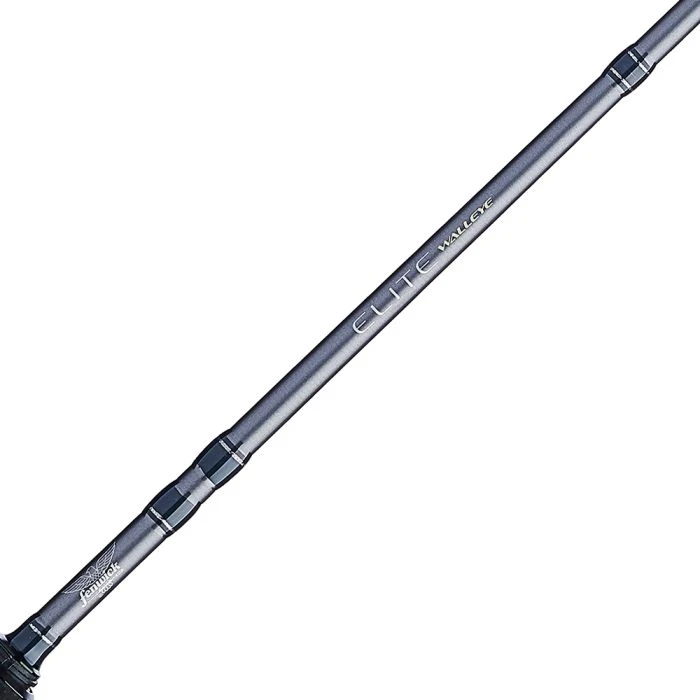 Fenwick Elite Walleye Spinning Rods - Image 4