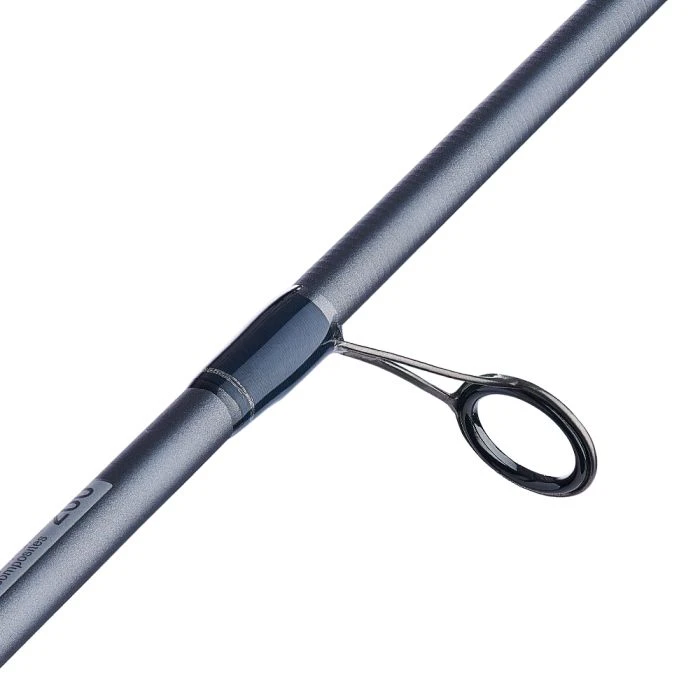 Fenwick Elite Walleye Spinning Rods - Image 5