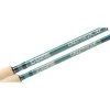 G.LOOMIS G. Loomis GreenWater Series Saltwater Spinning Rods