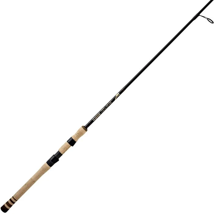 G.LOOMIS G. Loomis IMX Twitching Jig Spinning Rod