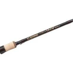 G.LOOMIS G. Loomis IMX Walleye Spinning Rods