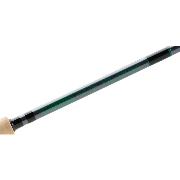 G.LOOMIS G. Loomis Pro Green Series Saltwater Spinning Rods
