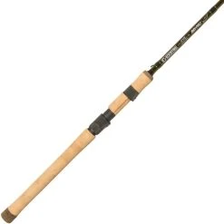 G.LOOMIS G. Loomis IMX-PRO Ned Rig Spinning Rods