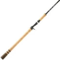 G.LOOMIS G. Loomis IMX-PRO Steelhead Casting Rods
