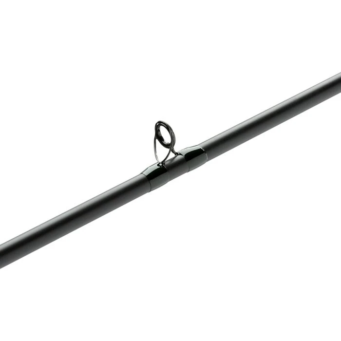 G.LOOMIS G. Loomis IMX-PRO Salmon/Steelhead Float Casting Rod 1264-2C STFR 10'6" Heavy | 12943-01 - Image 3