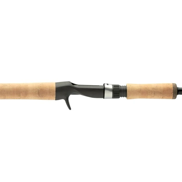 G.LOOMIS G. Loomis IMX-PRO Salmon/Steelhead Float Casting Rod 1264-2C STFR 10'6" Heavy | 12943-01 - Image 2