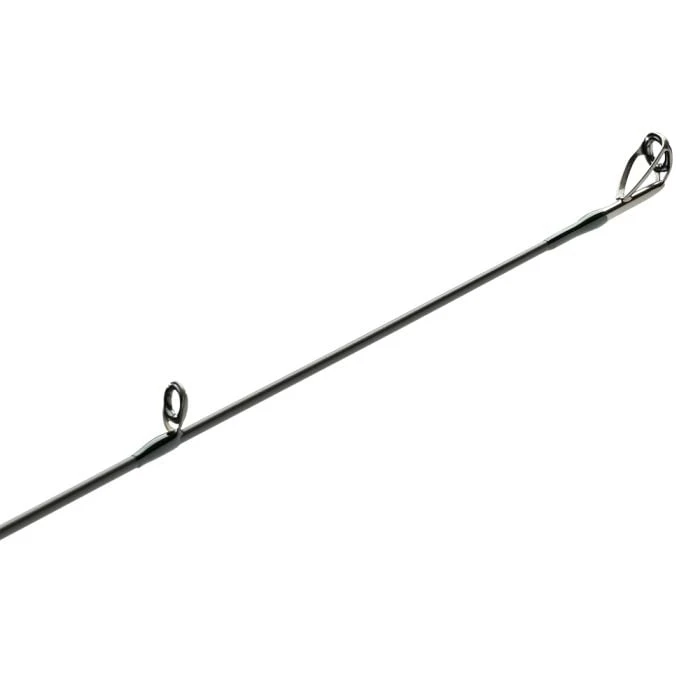 G.LOOMIS G. Loomis IMX-PRO Salmon/Steelhead Float Casting Rod 1264-2C STFR 10'6" Heavy | 12943-01 - Image 4