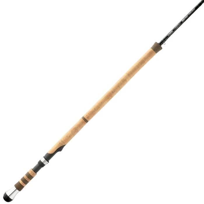 G.LOOMIS G. Loomis IMX-PRO Steelhead Centerpin Rods