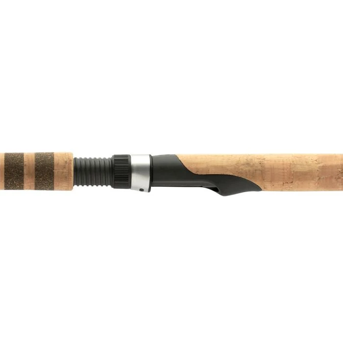 G.LOOMIS G. Loomis IMX-PRO Steelhead Centerpin Rods - Image 2