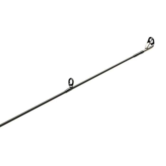 G.LOOMIS G. Loomis IMX-PRO Steelhead Centerpin Rods - Image 4