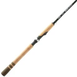 G.LOOMIS G. Loomis IMX-PRO Steelhead Spinning Rods