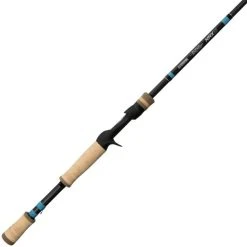 G.LOOMIS G. Loomis NRX+ Jig & Worm Casting Rods