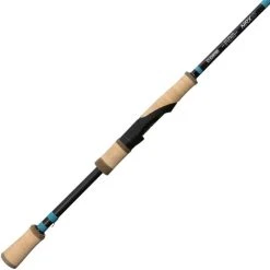 G.LOOMIS G. Loomis NRX+ Spin Jig Spinning Rods