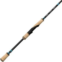 G.LOOMIS G. Loomis NRX+ Shaky Head Spinning Rods