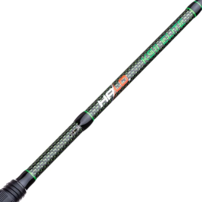 Halo KS II Elite Casting Rods - Image 6