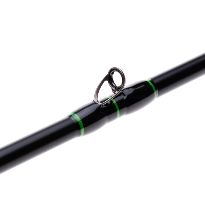 Halo KS II Elite Casting Rods - Image 7