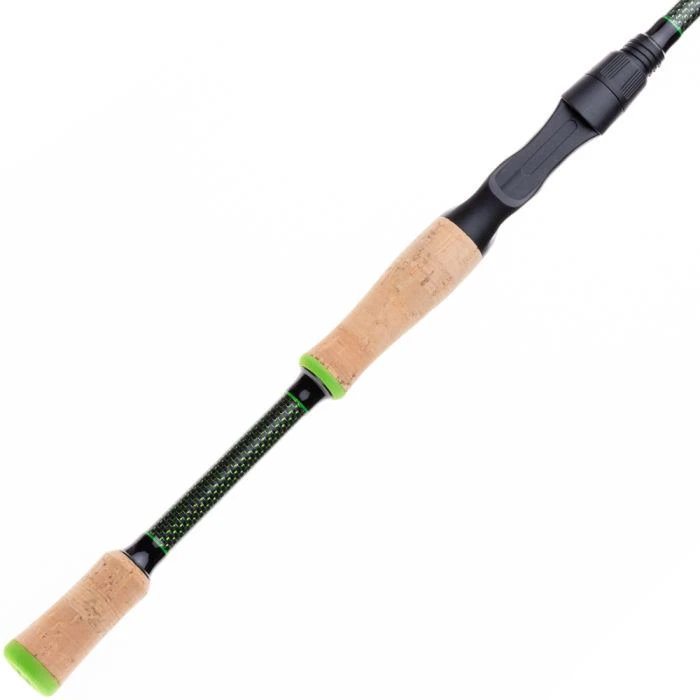 Halo KS II Elite Casting Rods - Image 3