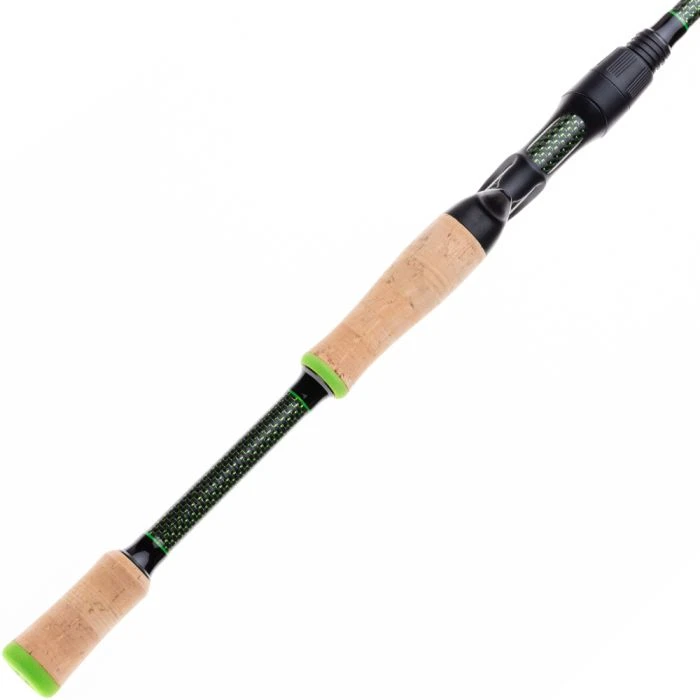 Halo KS II Elite Casting Rods - Image 4
