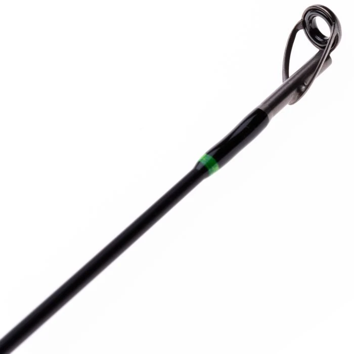 Halo KS II Elite Casting Rods - Image 8