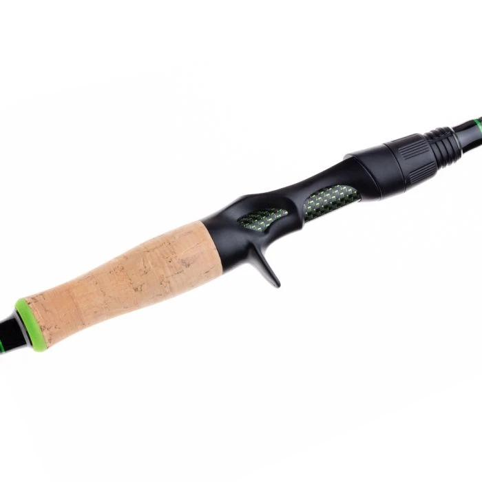 Halo KS II Elite Casting Rods - Image 5