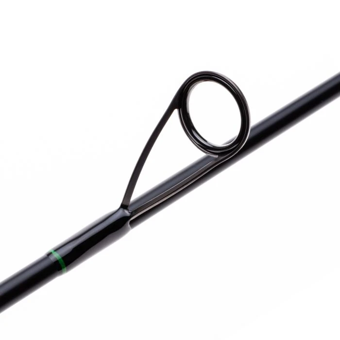 Halo KS II Elite Spinning Rods - Image 7