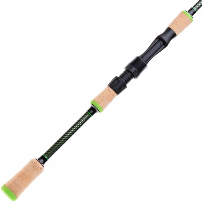 Halo KS II Elite Spinning Rods - Image 4