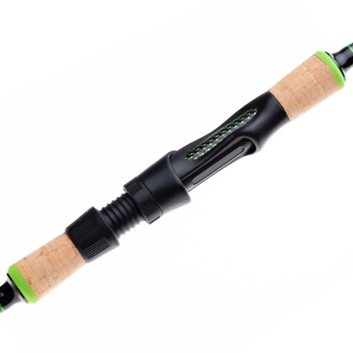 Halo KS II Elite Spinning Rods - Image 5