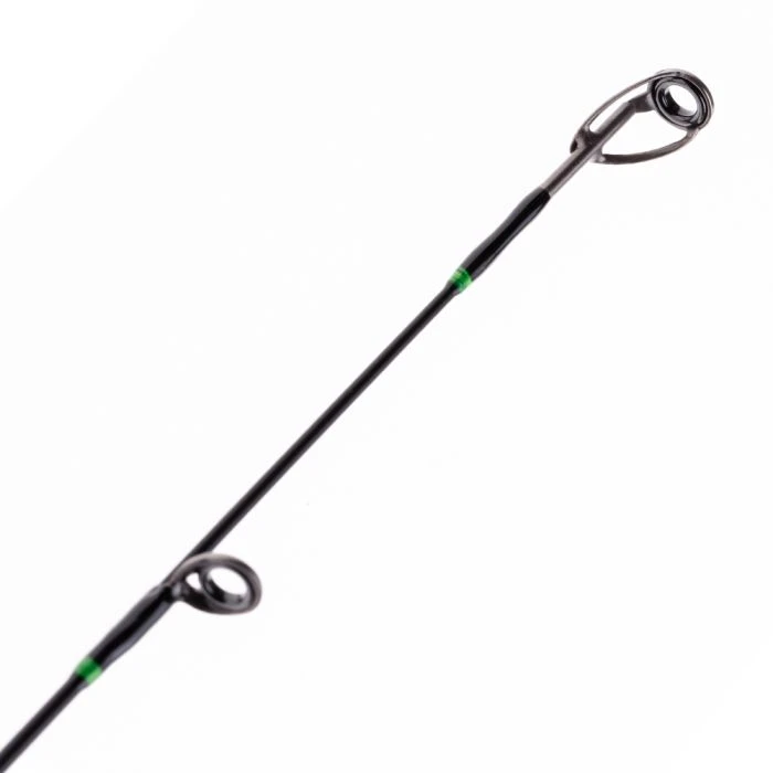Halo KS II Elite Spinning Rods - Image 8
