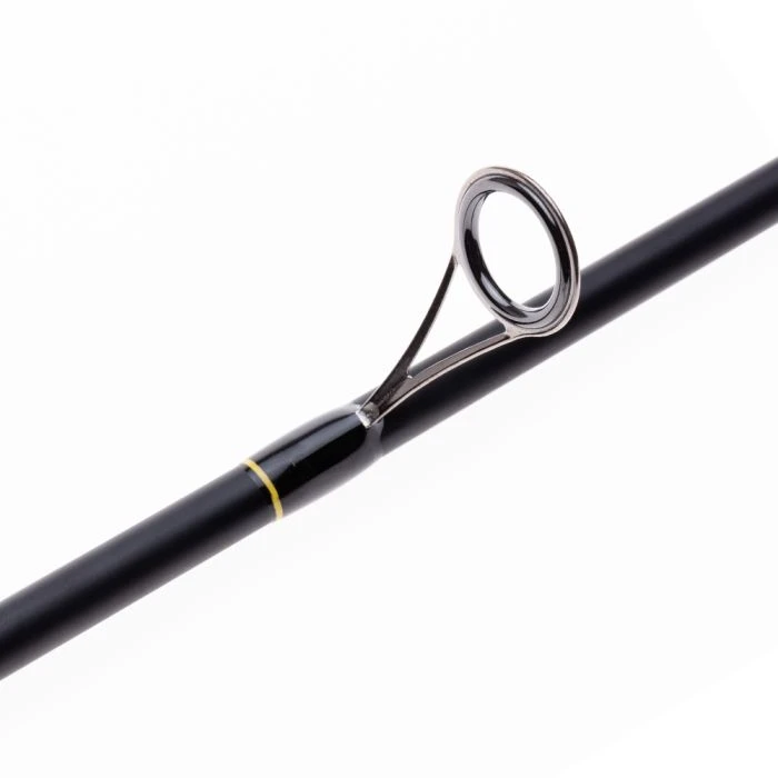 Halo Rave Series Spinning Rods - Image 7