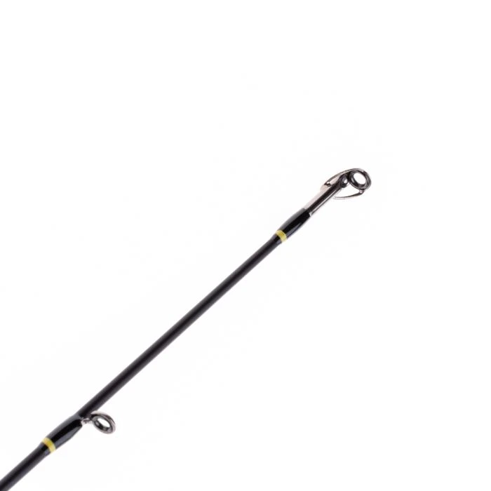 Halo Rave Series Spinning Rods - Image 8