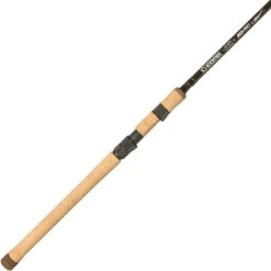 G.LOOMIS G. Loomis IMX-PRO Swimbait Spinning Rod
