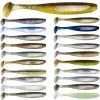 Keitech Easy Shiner Swimbaits